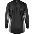 FLY RACING Patrol Jersey