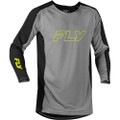 FLY RACING Patrol Elite Jersey