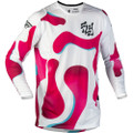 FLY RACING Lite Vibe Jersey