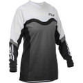 FLY RACING Women's F-16 Jersey