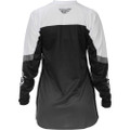 FLY RACING Women's F-16 Jersey