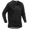 FLY RACING Fly Universal Jersey