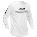 FLY RACING Fly Universal Jersey