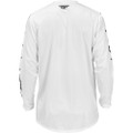 FLY RACING Fly Universal Jersey