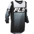 FLY RACING F-16 Youth Jersey