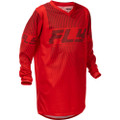 FLY RACING F-16 Youth Jersey