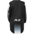 FLY RACING F-16 Youth Jersey