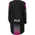 FLY RACING F-16 Youth Jersey