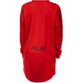 FLY RACING F-16 Youth Jersey