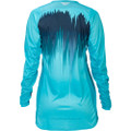 FLY RACING Women's Lite Jersey