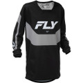 FLY RACING Youth Kinetic Jersey