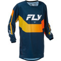 FLY RACING Youth Kinetic Jersey