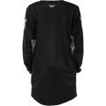 FLY RACING Youth Kinetic Jersey