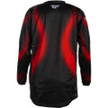 FLY RACING Youth Kinetic Torch Jersey
