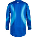FLY RACING Youth Kinetic Torch Jersey