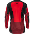 FLY RACING Youth Lite Jersey