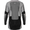 FLY RACING Youth Lite Jersey