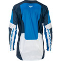 FLY RACING Youth Lite Jersey