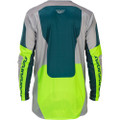 FLY RACING Youth Lite Jersey