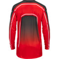 FLY RACING Youth Rayce Bicycle Jersey