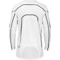 FLY RACING Youth Rayce Bicycle Jersey
