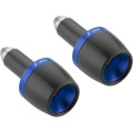 RIZOMA Bar Ends