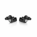 RIZOMA Footpeg Mount Kit