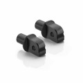 RIZOMA Footpeg Mount Kit