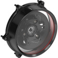 RIZOMA Clutch Covers