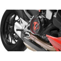 RIZOMA Clutch Covers