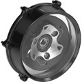 RIZOMA Clutch Covers