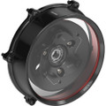 RIZOMA Clutch Covers