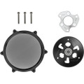 RIZOMA Clutch Covers