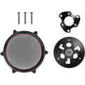 RIZOMA Clutch Covers