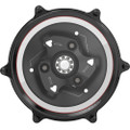 RIZOMA Clutch Covers