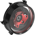 RIZOMA Clutch Covers