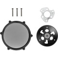 RIZOMA Clutch Covers