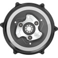RIZOMA Clutch Covers