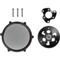 RIZOMA Clutch Covers