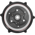 RIZOMA Clutch Covers