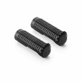 RIZOMA Extreme Footpegs