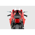 RIZOMA Flat-Out Fender Eliminator