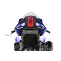 RIZOMA Flat-Out Fender Eliminator