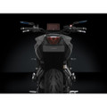RIZOMA Flat-Out Fender Eliminator