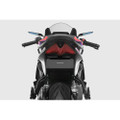 RIZOMA Flat-Out Fender Eliminator