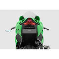 RIZOMA Flat-Out Fender Eliminator