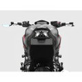 RIZOMA Flat-Out Fender Eliminator