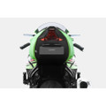 RIZOMA Flat-Out Fender Eliminator