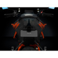 RIZOMA Flat-Out Fender Eliminator