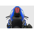 RIZOMA Flat-Out Fender Eliminator